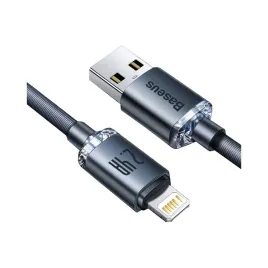2x-baseus-szybki-kabel-lightning-usb-2m-do-iphone