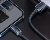 2x-baseus-szybki-kabel-lightning-usb-2m-do-iphone-stan-nowy