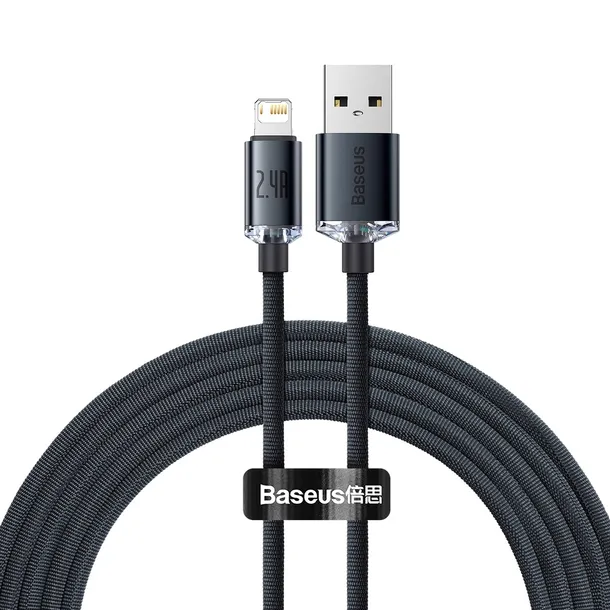 2x-baseus-szybki-kabel-lightning-usb-2m-do-iphone-kolor-czarny
