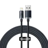 2x-baseus-szybki-kabel-lightning-usb-2m-do-iphone-kolor-czarny