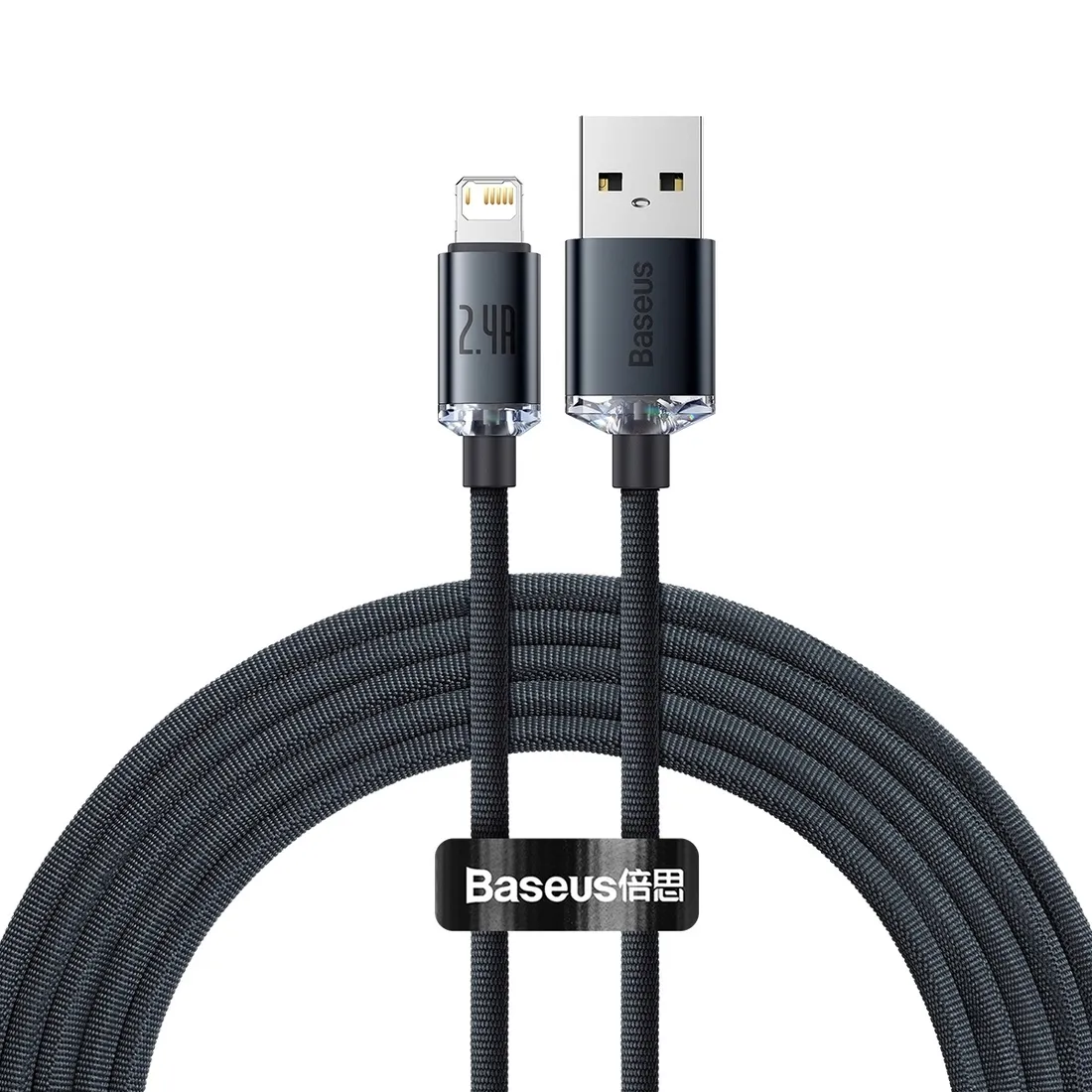 2x-baseus-szybki-kabel-lightning-usb-2m-do-iphone