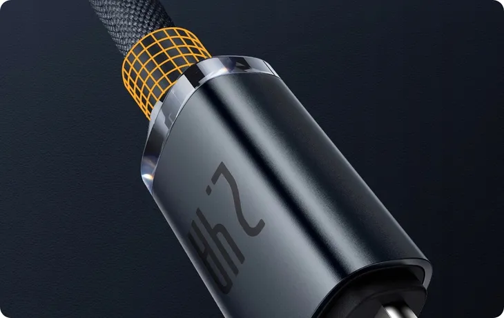 2x-baseus-szybki-kabel-lightning-usb-2m-do-iphone-zgodnosc-ze-standardem-quick-charge-1-0