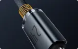 2x-baseus-szybki-kabel-lightning-usb-2m-do-iphone-zgodnosc-ze-standardem-quick-charge-1-0