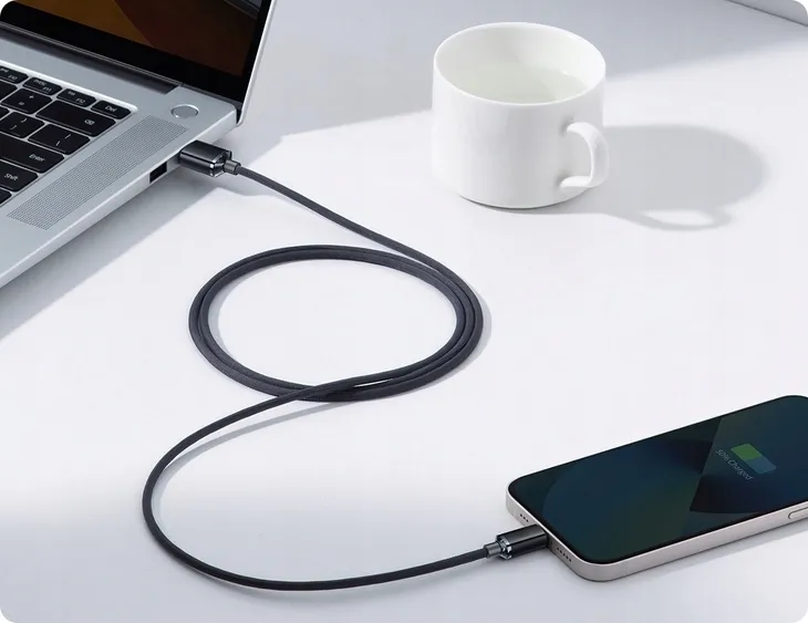 2x-baseus-szybki-kabel-lightning-usb-2m-do-iphone-zlacza-usb-apple-lightning