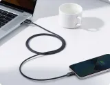 2x-baseus-szybki-kabel-lightning-usb-2m-do-iphone-zlacza-usb-apple-lightning