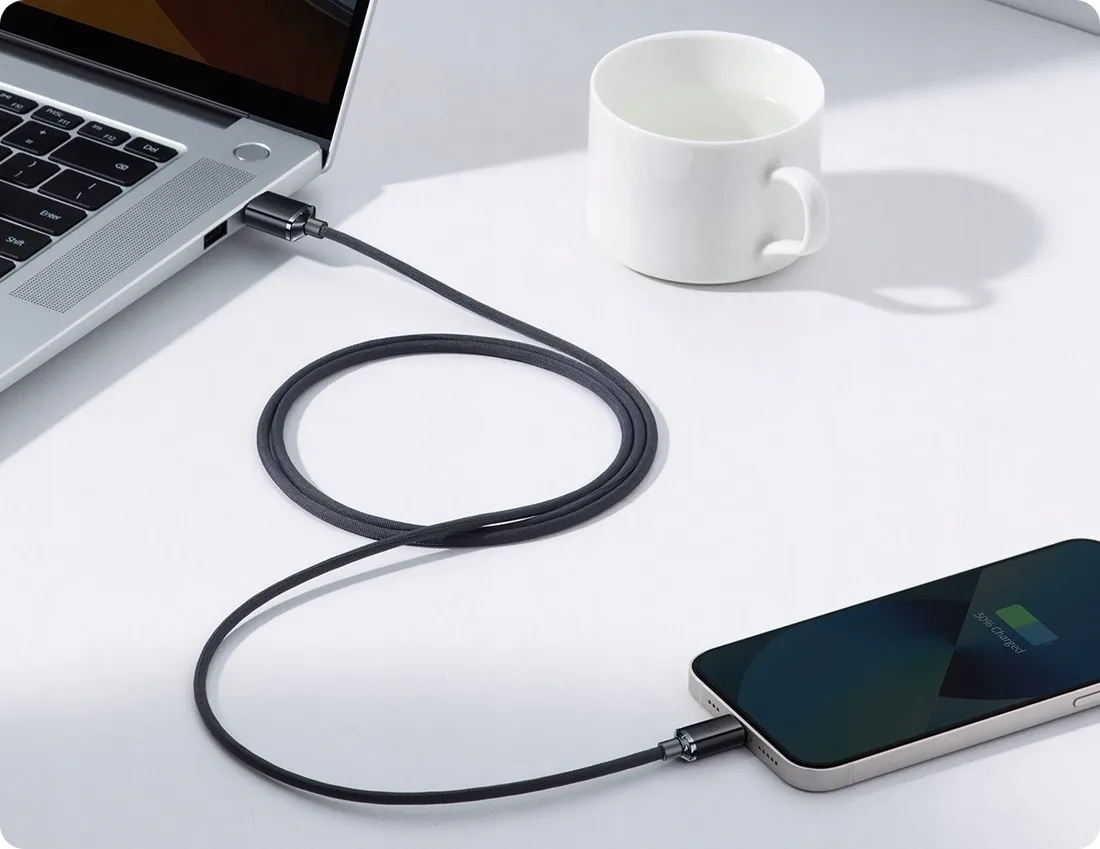 2x-baseus-szybki-kabel-lightning-usb-2m-do-iphone