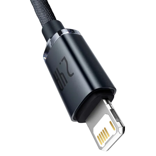 2x-baseus-szybki-kabel-lightning-usb-2m-do-iphone-certyfikat-ce