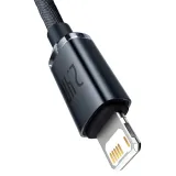 2x-baseus-szybki-kabel-lightning-usb-2m-do-iphone-certyfikat-ce