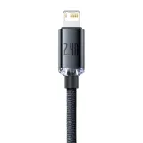 2x-baseus-szybki-kabel-lightning-usb-2m-do-iphone-kod-producenta-cajy000101