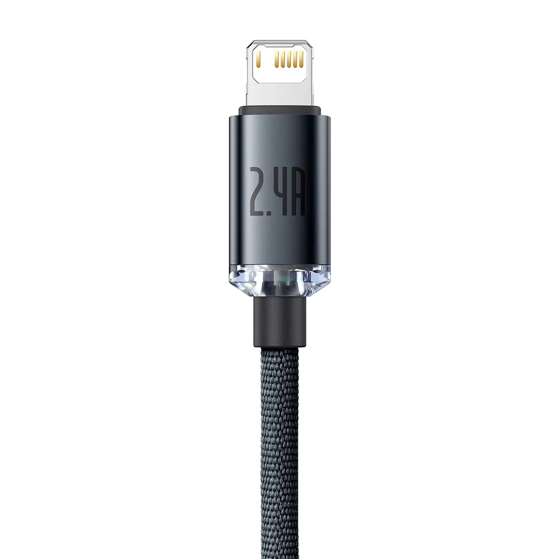 2x-baseus-szybki-kabel-lightning-usb-2m-do-iphone