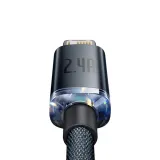 2x-baseus-szybki-kabel-lightning-usb-2m-do-iphone-stan-nowy-kolor-czarny