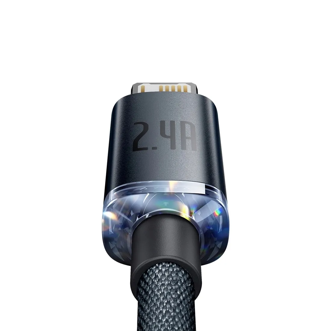 2x-baseus-szybki-kabel-lightning-usb-2m-do-iphone