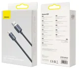 2x-baseus-szybki-kabel-lightning-usb-2m-do-iphone-stan-nowy-dlugosc-przewodu-2-m