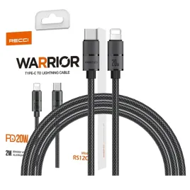 2x-szybki-kabel-lightning-usb-c-2m-w-oplocie-power-delivery-20w-qc-pd-rec