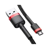 2x-kabel-usb-micro-typ-b-baseus-3m-fast-2-0a-mocny