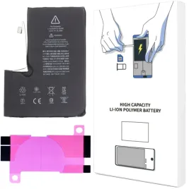 2x-bateria-do-iphone-12-pro-max-pojemnosc-3687-mah-swieza-komplet