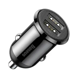 szybka-mocna-ladowarka-samochodowa-2x-usb-4-8a-12-24v