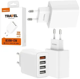 2x-szybka-ladowarka-sieciowa-4x-usb-quick-charge-3-0-18w-recci