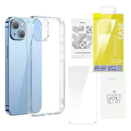 2x-baseus-etui-case-obudowa-szklo-do-iphone-14-plus