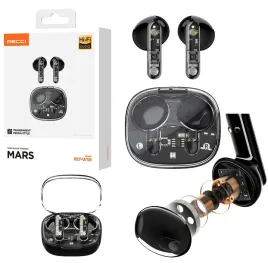 2x-sluchawki-douszne-bezprzewodowe-bluetooth-5-3-kabel-powerbank-tws-recc