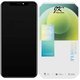2x-wyswietlacz-ekran-lcd-do-iphone-11-pro-max-incell-jk