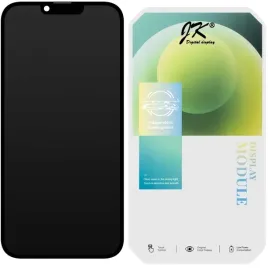2x-wyswietlacz-ekran-lcd-do-iphone-14-plus-incell-jk