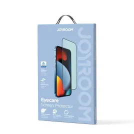 2x-szybka-szklo-filtr-anti-blue-do-iphone-14-pro-max