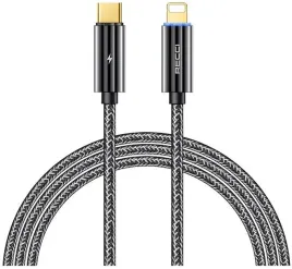 2x-podswietlany-kabel-lightning-usb-c-20w-1m-wzmacniany-oplot-led-recci