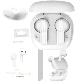 2x-sluchawki-douszne-bezprzewodowe-bluetooth-5-0-hi-fi-tws-kabel-usb-c-re