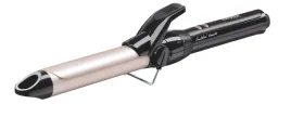 2x-tradycyjna-lokowka-do-wlosow-babyliss-pro-180-m-c325e-25mm-czarno-zlota