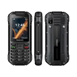 2x-telefon-komorkowy-odporny-maxcom-strong-4-mb-4-mb-4g-lte-mm918