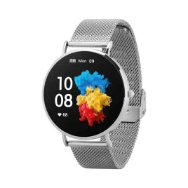 2x-smartwatch-garett-verona-zegarek-amoled-bluetooth-ip67-stalowa-bransolet