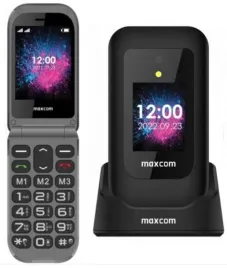 2x-bateria-do-telefonu-maxcom-mm827-1400-mah-mm-827