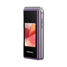 2x-telefon-komorkowy-maxcom-mm835-4g-z-klapka-sos