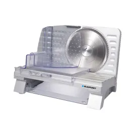 2x-krajalnica-blaupunkt-fms501-srebrny-szary-200-w