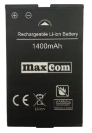 2x-bateria-do-telefonu-maxcom-mm827-1400-mah-mm-827