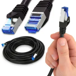 2x-patchcord-s-ftp-cat6a-kat-rj45-10-metrow-kabel-internetowy-przewod-ether