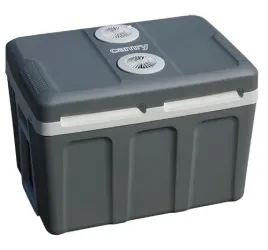 2x-duza-lodowka-turystyczna-40l-elektryczna-samochodowa-12v-230v-cr-8061-ca