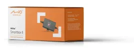 2x-mio-smartbox-4-iv-zasilanie-do-792-798-j85-mini-usb-usb-c-mio-cashback