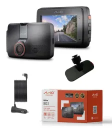 2x-wideorejestrator-mio-mivue-803-kamera-samochodowa-gps-wifi