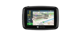 2x-nawigacja-motocyklowa-navitel-g590-moto-gps-wodoodporna-polska-i-europa