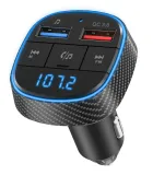 2x-transmiter-fm-bt-z-ladowarka-usb-bluetooth-model-bhf02-base