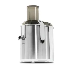 2x-sokowirowka-cecotec-titanium-19000-1300-w-do-owocow-i-warzy