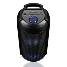 2x-glosnik-przenosny-media-tech-partybox-uni-bt-czarny-30-w