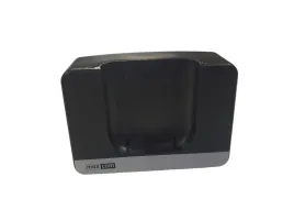 2x-stacja-ladujaca-do-telefonu-maxcom-czarna-microusb-do-mm720-mm721