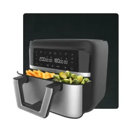 2x-frytkownica-beztluszczowa-air-fryer-frytownica-cecofry-dual-9000-9l-2850