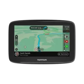 2x-nawigacja-samochodowa-gps-tomtom-go-classic-6-europa-i-polska