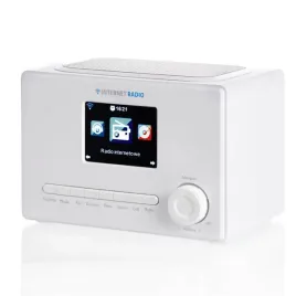 2x-radio-kuchenne-internetowe-wieza-lcd-aux-wifi-alarm-art-1002