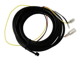 2x-mio-przewod-smartbox-zasilacz-trybu-parkingowego-3-pin-do-803w-903w-pr