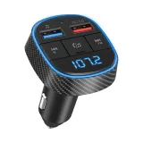2x-transmiter-fm-bt-z-ladowarka-usb-bluetooth